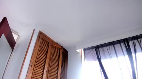 Snapshot of curvypornxxx chatting on March 8, 2025, 3:13 pm curvypornxxx online show from March 8, 2025, 3:13 pm