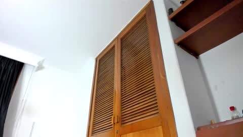 Snapshot of curvypornxxx chatting on September 12, 2025, 8:14 am curvypornxxx online show from September 12, 2025, 8:14 am