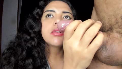 Snapshot of curvypornxxx chatting on October 7, 2025, 11:46 pm curvypornxxx online show from October 7, 2025, 11:46 pm