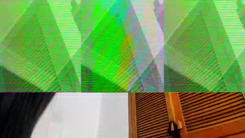 Snapshot of curvypornxxx chatting on October 24, 2025, 11:45 pm curvypornxxx online show from October 24, 2025, 11:45 pm