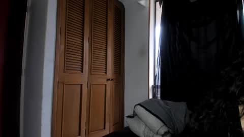 Snapshot of curvypornxxx chatting on October 26, 2025, 11:49 am curvypornxxx online show from October 26, 2025, 11:49 am