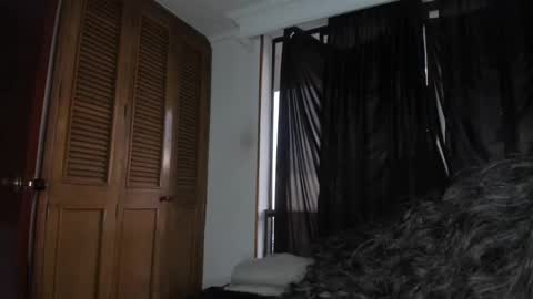 Snapshot of curvypornxxx chatting on November 14, 2025, 10:58 am curvypornxxx online show from November 14, 2025, 10:58 am