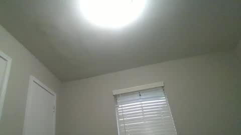 curvyychocolate online show from January 2, 2025, 10:44 pm