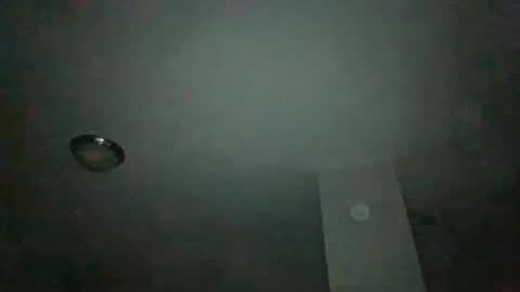 Snapshot of curvyychocolate chatting on January 4, 2025, 2:04 pm curvyychocolate online show from January 4, 2025, 2:04 pm