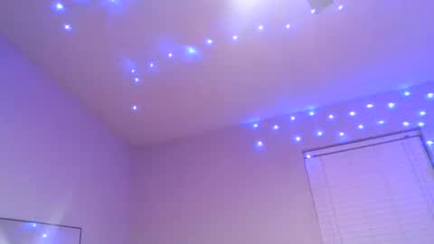 Snapshot of curvyychocolate chatting on January 25, 2025, 12:06 am curvyychocolate online show from January 25, 2025, 12:06 am