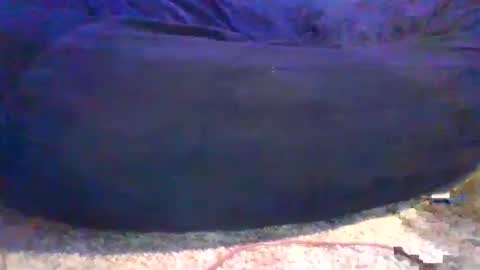 Snapshot of curvyychocolate chatting on February 1, 2025, 4:24 am curvyychocolate online show from February 1, 2025, 4:24 am