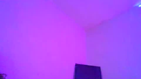 Snapshot of curvyychocolate chatting on February 2, 2025, 8:19 pm curvyychocolate online show from February 2, 2025, 8:19 pm