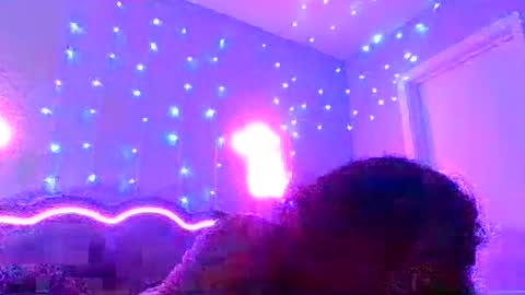 Snapshot of curvyychocolate chatting on February 16, 2025, 11:16 pm curvyychocolate online show from February 16, 2025, 11:16 pm