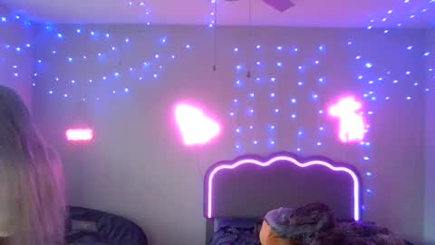 Snapshot of curvyychocolate chatting on March 7, 2025, 7:49 pm curvyychocolate online show from March 7, 2025, 7:49 pm