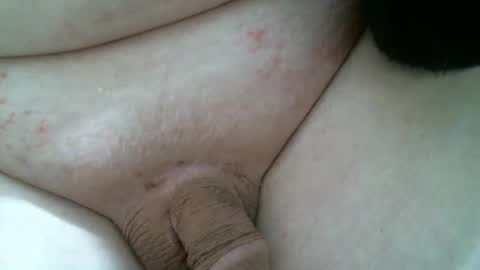 Snapshot of cutandwaxed2 chatting on December 7, 2024, 2:46 pm BI SMOOTH MATURE  SUB online show from December 7, 2024, 2:46 pm