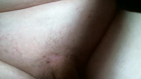 Snapshot of cutandwaxed2 chatting on December 15, 2024, 3:09 pm BI SMOOTH MATURE  SUB online show from December 15, 2024, 3:09 pm