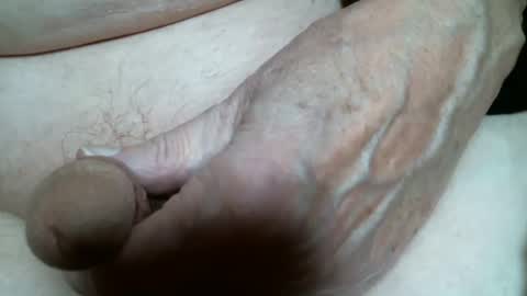 Snapshot of cutandwaxed2 chatting on February 8, 2025, 2:49 pm BI SMOOTH MATURE  SUB online show from February 8, 2025, 2:49 pm