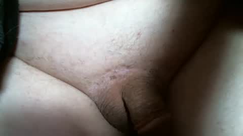 Snapshot of cutandwaxed2 chatting on February 16, 2025, 2:32 pm BI SMOOTH MATURE  SUB online show from February 16, 2025, 2:32 pm