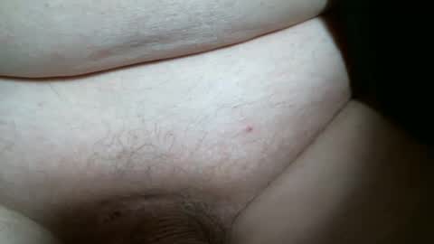 Snapshot of cutandwaxed2 chatting on February 21, 2025, 2:16 pm BI SMOOTH MATURE  SUB online show from February 21, 2025, 2:16 pm