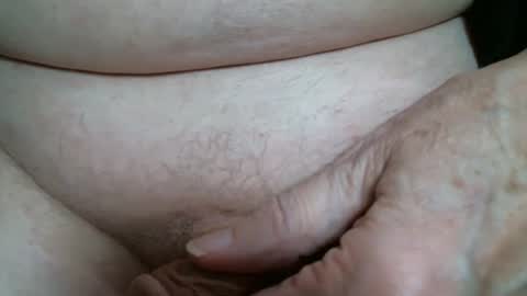 Snapshot of cutandwaxed2 chatting on February 22, 2025, 1:57 pm BI SMOOTH MATURE  SUB online show from February 22, 2025, 1:57 pm