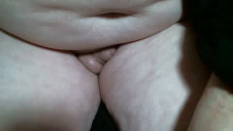 Snapshot of cutandwaxed2 chatting on March 7, 2025, 1:51 pm BI SMOOTH MATURE  SUB online show from March 7, 2025, 1:51 pm