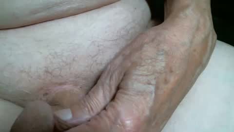 Snapshot of cutandwaxed2 chatting on September 15, 2025, 12:16 pm BI SMOOTH MATURE  SUB online show from September 15, 2025, 12:16 pm