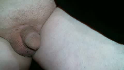 Snapshot of cutandwaxed2 chatting on September 17, 2025, 12:40 pm BI SMOOTH MATURE  SUB online show from September 17, 2025, 12:40 pm