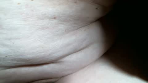 Snapshot of cutandwaxed2 chatting on September 25, 2025, 1:26 pm BI SMOOTH MATURE  SUB online show from September 25, 2025, 1:26 pm