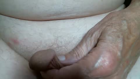 Snapshot of cutandwaxed2 chatting on September 26, 2025, 12:42 pm BI SMOOTH MATURE  SUB online show from September 26, 2025, 12:42 pm