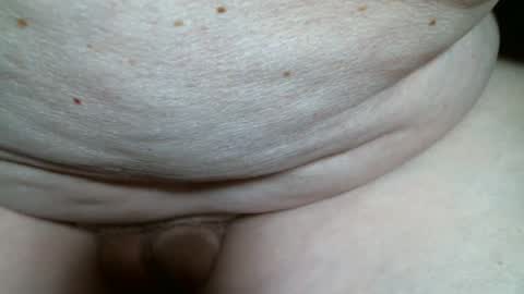 Snapshot of cutandwaxed2 chatting on September 27, 2025, 11:37 am BI SMOOTH MATURE  SUB online show from September 27, 2025, 11:37 am