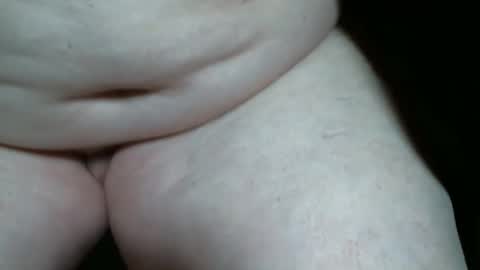 Snapshot of cutandwaxed2 chatting on September 28, 2025, 12:10 pm BI SMOOTH MATURE  SUB online show from September 28, 2025, 12:10 pm