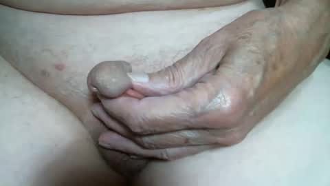 Snapshot of cutandwaxed2 chatting on September 30, 2025, 12:21 pm BI SMOOTH MATURE  SUB online show from September 30, 2025, 12:21 pm