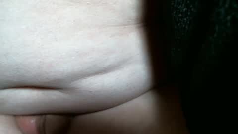Snapshot of cutandwaxed2 chatting on October 6, 2025, 12:46 pm BI SMOOTH MATURE  SUB online show from October 6, 2025, 12:46 pm