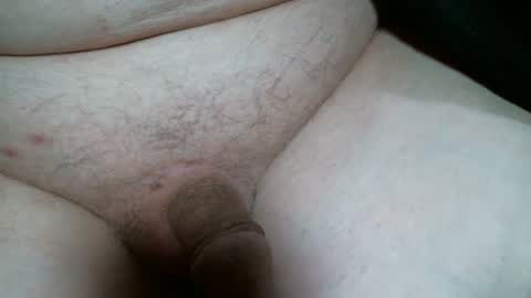 Snapshot of cutandwaxed2 chatting on October 8, 2025, 12:14 pm BI SMOOTH MATURE  SUB online show from October 8, 2025, 12:14 pm