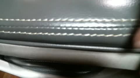 Snapshot of cutandwaxed2 chatting on October 18, 2025, 1:12 pm BI SMOOTH MATURE  SUB online show from October 18, 2025, 1:12 pm