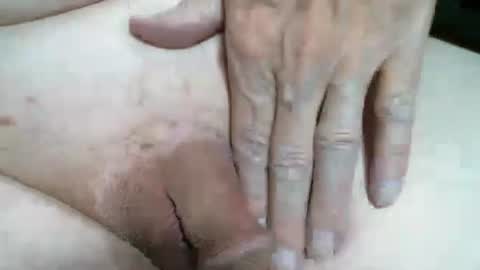 BI SMOOTH MATURE  SUB online show from November 21, 2025, 2:27 pm