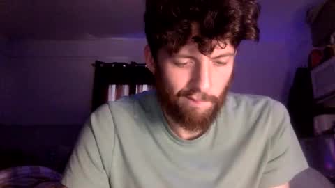 Snapshot of cute20yearold chatting on December 4, 2025, 7:00 pm cute20yearold online show from December 4, 2025, 7:00 pm