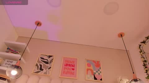 Snapshot of cute__cherry_ chatting on November 8, 2025, 7:34 pm Amber online show from November 8, 2025, 7:34 pm