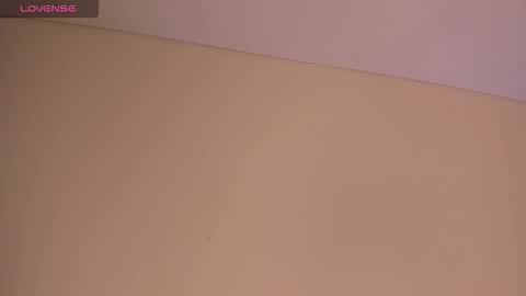 Snapshot of cute__cherry_ chatting on November 16, 2025, 12:11 pm Amber online show from November 16, 2025, 12:11 pm