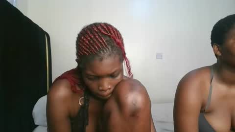 Snapshot of cute_angel11 chatting on October 4, 2025, 3:21 pm angel online show from October 4, 2025, 3:21 pm