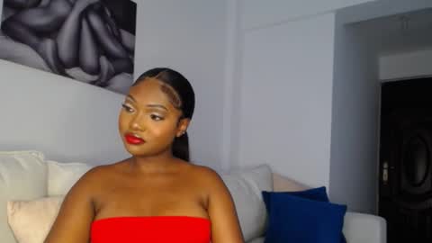 Liya online show from February 4, 2025, 2:10 pm