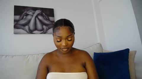 Liya online show from February 8, 2025, 12:50 pm