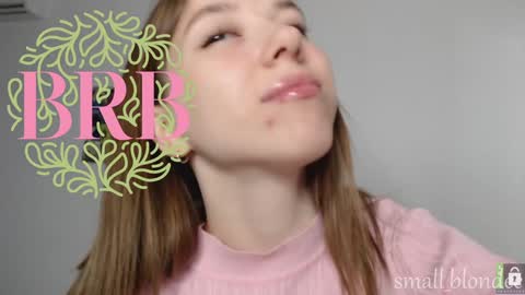 Snapshot of cute_beauty chatting on December 23, 2024, 8:57 pm Amanda online show from December 23, 2024, 8:57 pm