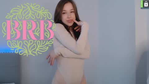 Snapshot of cute_beauty chatting on January 24, 2025, 7:30 am Amanda online show from January 24, 2025, 7:30 am