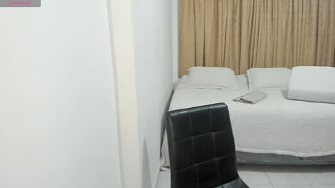 Snapshot of cute_brunett chatting on January 9, 2025, 3:15 am Sara online show from January 9, 2025, 3:15 am