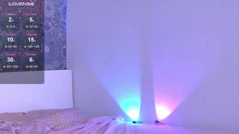 Cute Cate404 Kate online show from September 10, 2025, 3:17 am