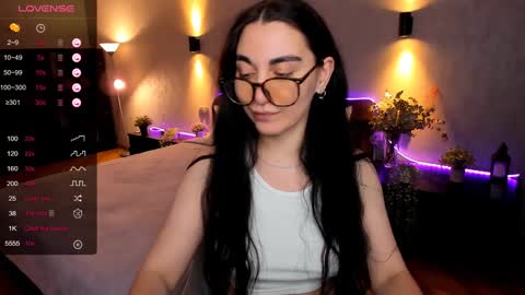 Hanna online show from December 3, 2024, 10:17 am