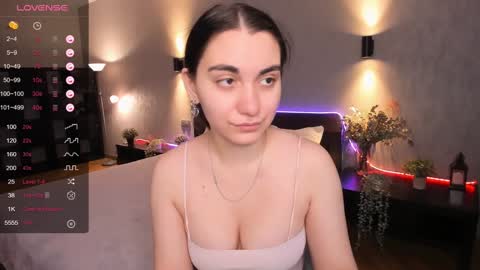 Hanna online show from December 9, 2024, 7:17 am