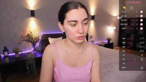 Hanna online show from December 12, 2024, 10:13 am