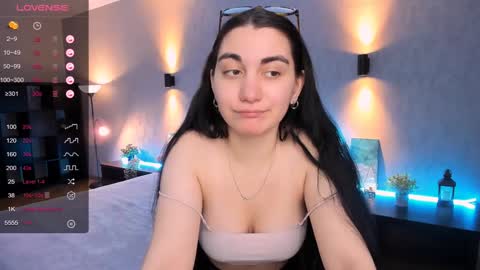 Hanna online show from January 10, 2025, 5:26 am