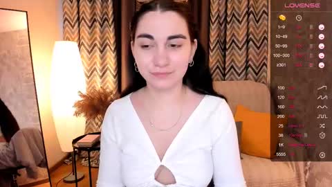 Hanna online show from February 11, 2025, 7:44 am