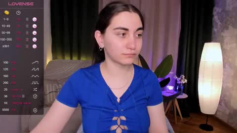 Hanna online show from February 15, 2025, 8:11 am