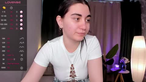 Hanna online show from February 19, 2025, 5:16 am