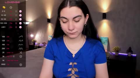 Hanna online show from March 4, 2025, 2:17 am