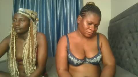 Snapshot of cute_daniellah chatting on September 12, 2025, 2:11 am Danillah online show from September 12, 2025, 2:11 am